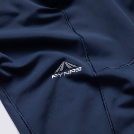 PYNRS Bowdoin Full Tights - Men's 4