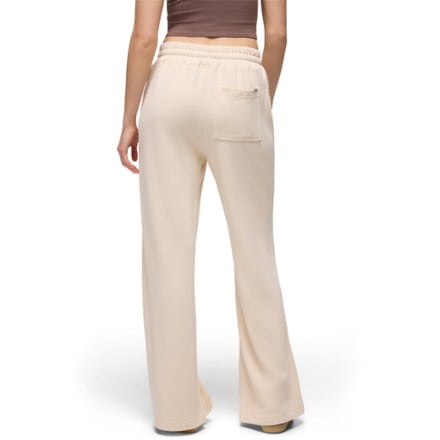 prAna Cozy Up Wide-Leg Pants - Women's 2