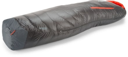 NEMO Riff 15 Endless Promise Down Sleeping Bag - Men's 4