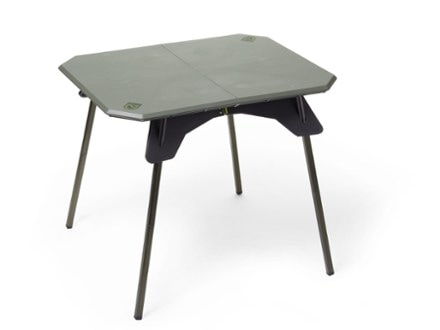 NEMO Moonlander Table 0