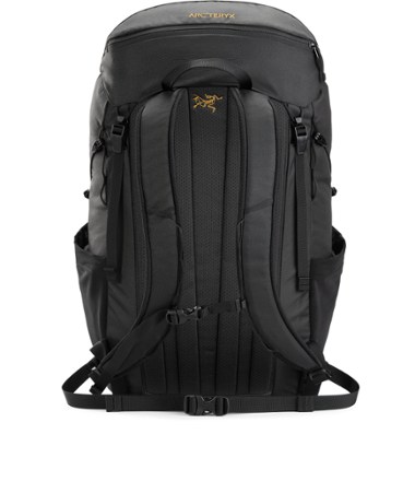 Arc'teryx Mantis 30 Pack 3