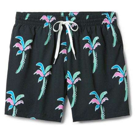 Chubbies Stretch 5.5" Swim Trunks - Men's 0