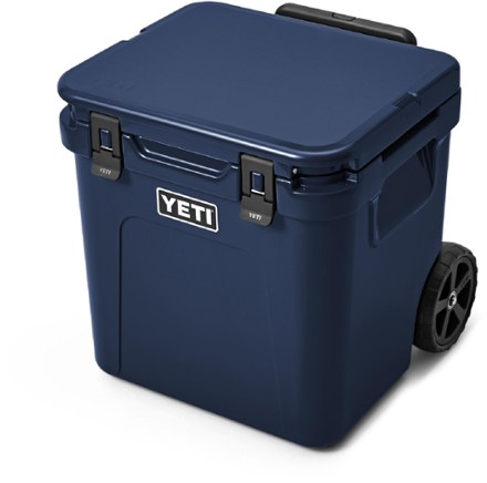 YETI Roadie 48 Wheeled Cooler 4