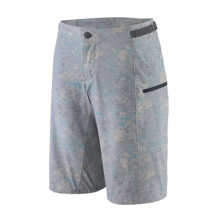 Patagonia Dirt Craft Bike Shorts 2.0 - Women's 0