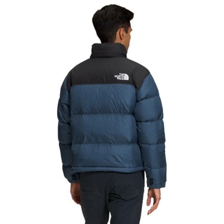 The North Face 1996 Retro Nuptse Down Jacket - Men's 1