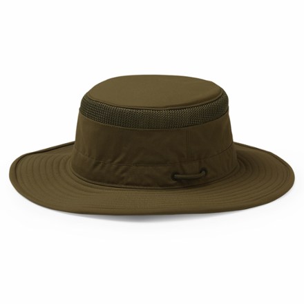 Tilley Airflo Boonie Hat 0