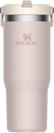 Stanley IceFlow Straw Tumbler - 30 fl. oz. 1