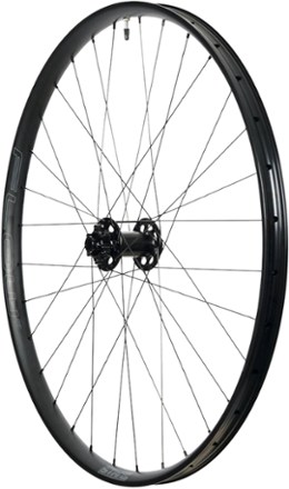 27.5 inches Mountain Bike Wheels | REI Co-op