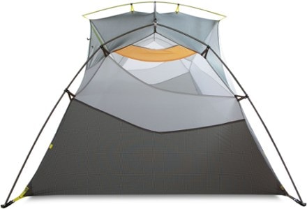 NEMO Dagger OSMO 2P Tent 4