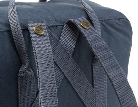 Fjallraven Kanken Pack 2