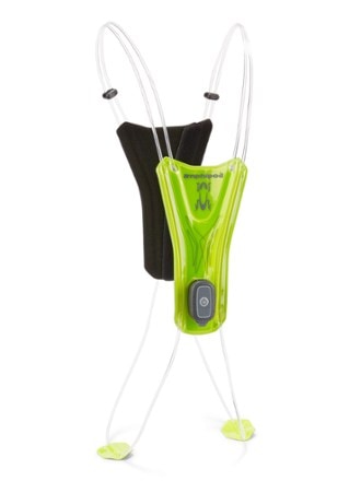 Amphipod Xinglet Optic Beam Max Vest 1