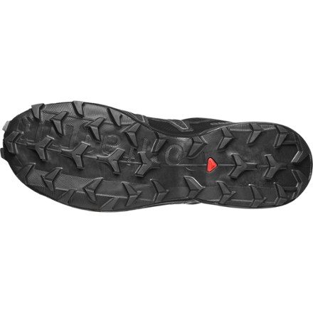 Salomon Speedcross GORE-TEX Trail-Running Shoes - 20-Year Limited Edition 5
