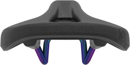 Ergon SM Enduro Comp Saddle - Men's 1