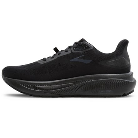 Brooks Ghost 18 GTX Road-Running Shoes - Men's 1
