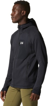 Polartec Clothing | REI Co-op