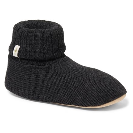Smartwool Hudson Trail Slippers - Men's 3