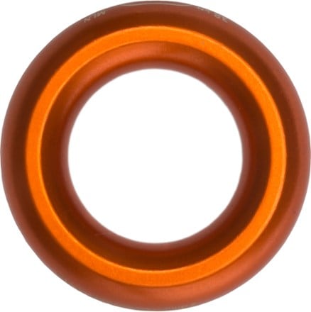 SMC Radius Ring 2