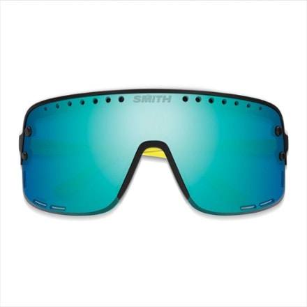 Smith Ultralight ChromaPop Sunglasses 1