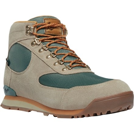 Danner Jag II Hiking Boots - Men's 1