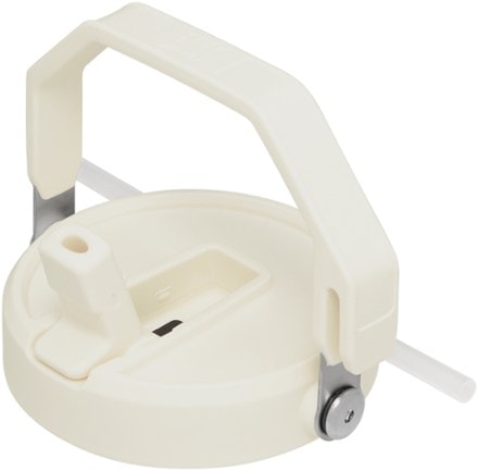 Stanley IceFlow Vacuum Water Jug with Flip Straw Lid - 40 fl. oz. 3