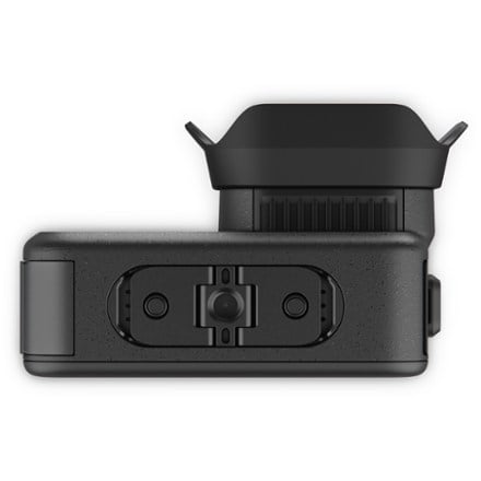 GoPro MISSION 1 PRO 9
