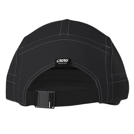ciele athletics GOCap SC Winc Hat 1
