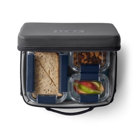 YETI Daytrip 5 L Lunch Box 6