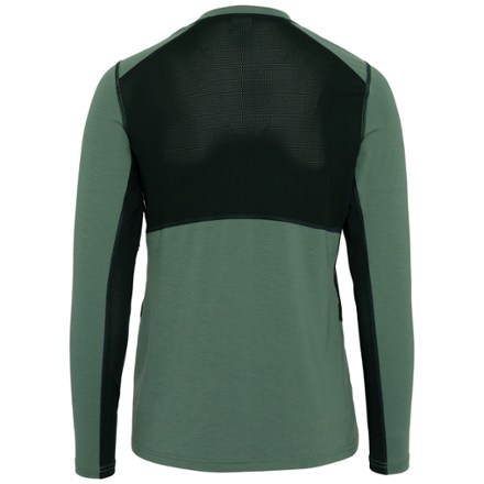 Kari Traa Sval Long-Sleeve Shirt - Women's 3