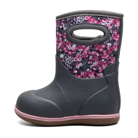 Bogs Baby Classic Boots - Toddlers' 1
