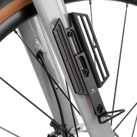 Apidura Cargo Cage 2