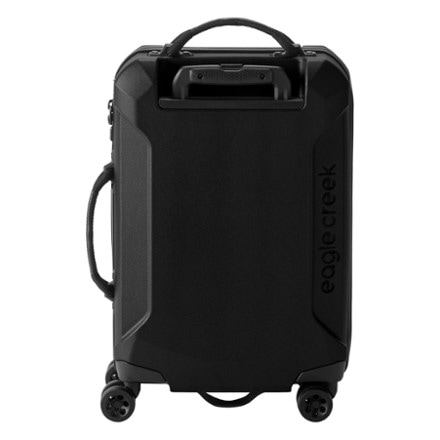 Eagle Creek Tarmac 4-Wheel Carry-On Luggage 2