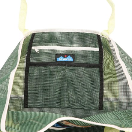 KAVU Alder Lake Tote 2