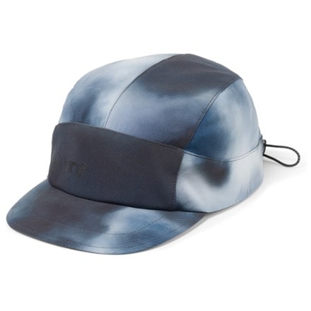 Janji x Merrell AFO Hyperlight Cap 2