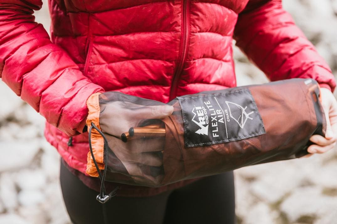 Location Image for Flexlite Air Chair