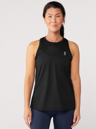 On Core Tank Top - Women's 1