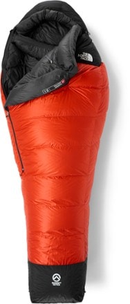 The North Face Inferno -20F Sleeping Bag 1