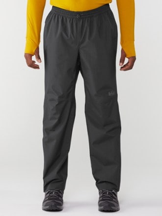 REI Co-op Trailmade Rain Pants - Men's 1