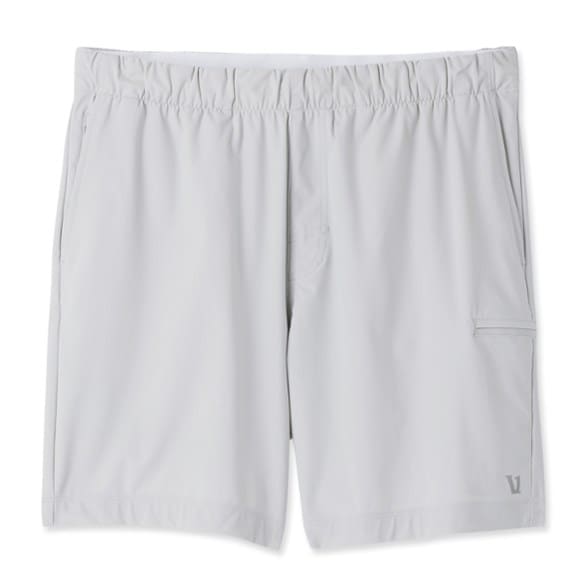 Product Image of color Sky Grey