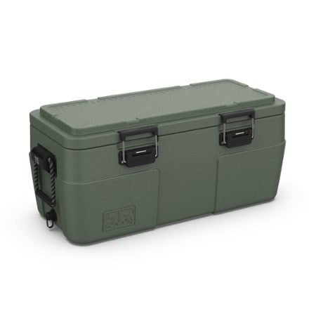 Rugged Road 115 Cooler 1