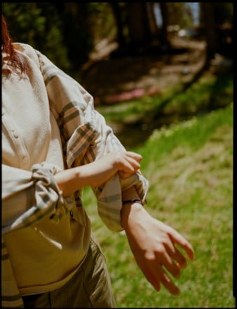 Location Image of color Millet
