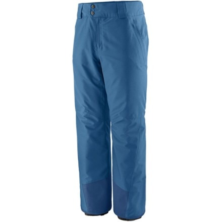 Patagonia Insulated Powder Town Pants - Men's 0