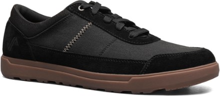 Forsake Mason Low Sneakers - Men's 2