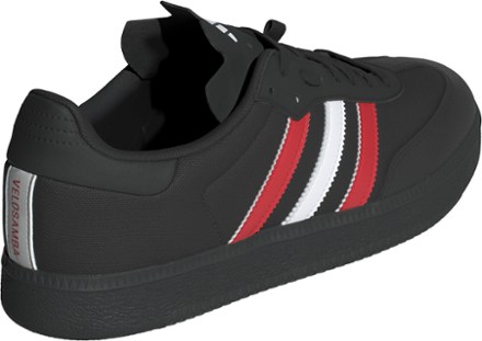 adidas Velosamba Made With Nature Cycling Shoes 3