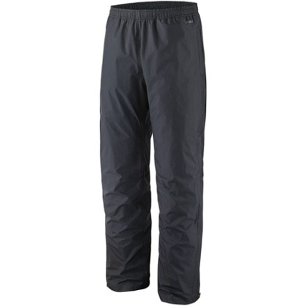 Patagonia Torrentshell 3L Rain Pants - Men's 0