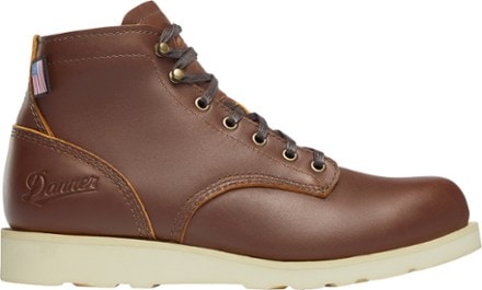 Rei womens sale work boots