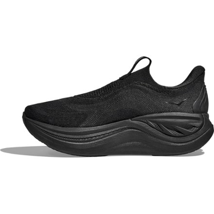 HOKA Skyward Laceless Shoes - Men's 1