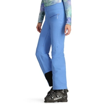 Obermeyer Bliss Snow Pants - Women's 3