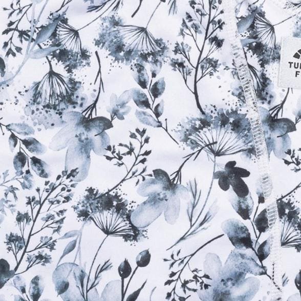 Swatch Image of color Flower Shop