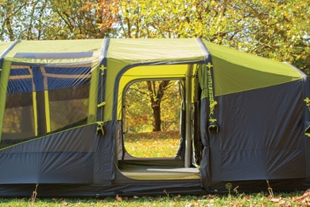 Zempire Evo TL V2 Air Tent 5