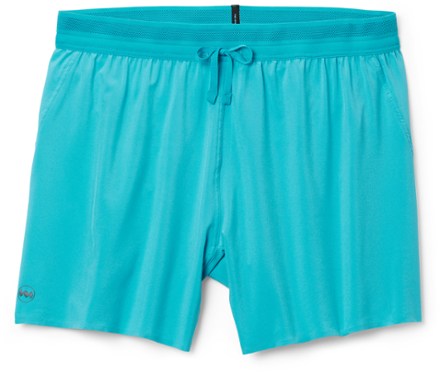 rei mens running shorts